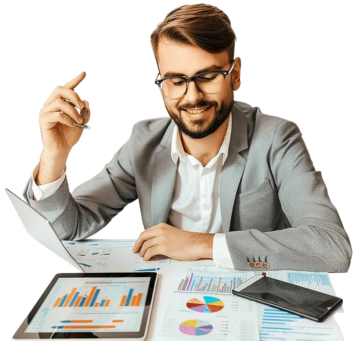 Expert Solutions for Corporate  Financial Success. - 足球世界杯